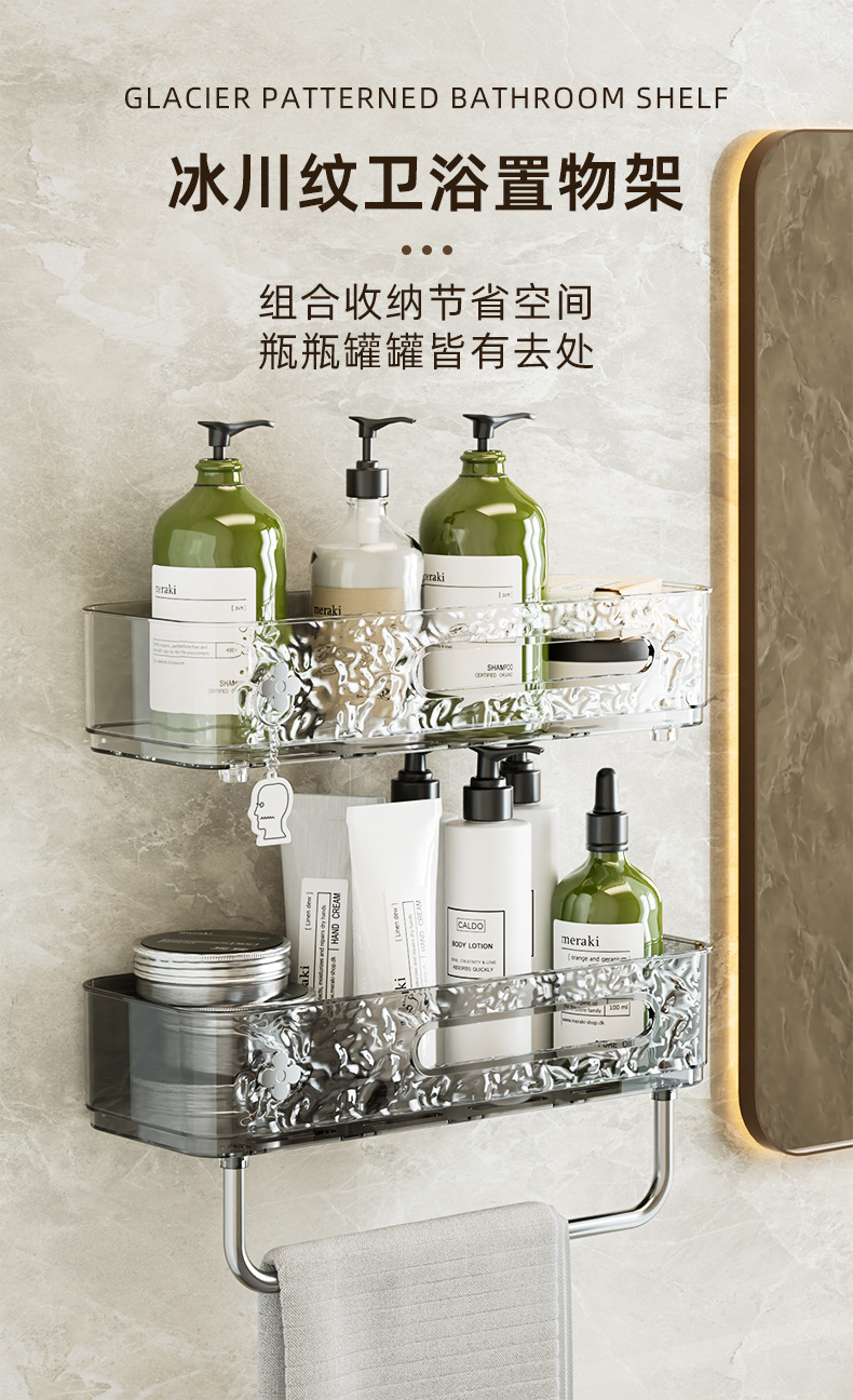 imuSifytytRI2hvpGoKIva/j2p9qHVdnLpYQ