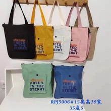 �S������������������޲����W�����p����K�������ڷ������V���