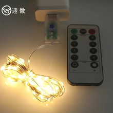 USB�~�������˹����b�؟�LED�~�z��ֱ������ʟ������}�Q�b�