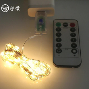 USB�~�������˹����b�؟�LED�~�z��ֱ������ʟ������}�Q�b�