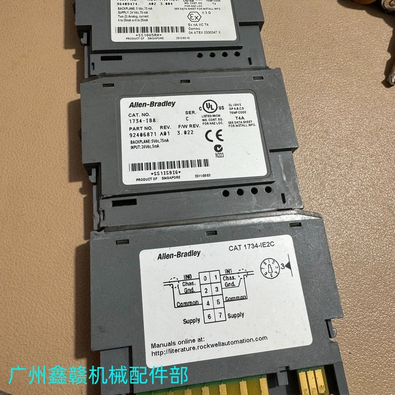 O1CN0117aZMY2DbDsyioynb_!!4611