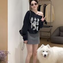 ��a��mm��ʽ�͹�ӡ��б���L��T��Ů����㼑��L�����@�ݰٴ�����