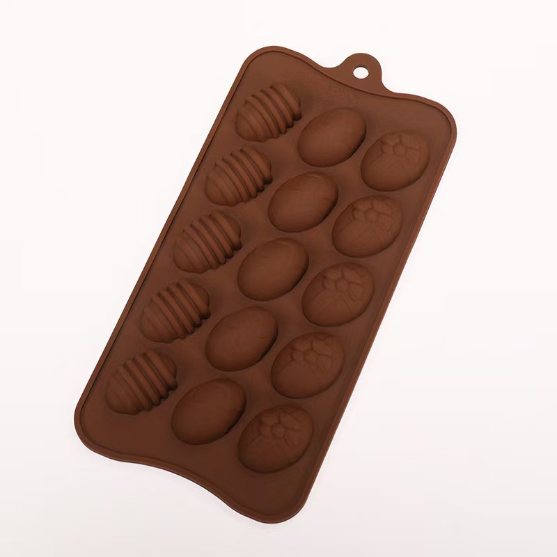 微信图片_20250814105833_88