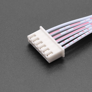 XH�t���ž��p�^XH2.54mm���^�L20CM 2P/3P/4P/5P/6P/9&mdash;12P�B�Ӿ�