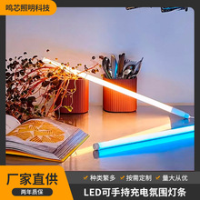 �ֳֹΩ׃�b���cLED�����Շ���ֱ���a�����rgb��ɫ���lRGB����