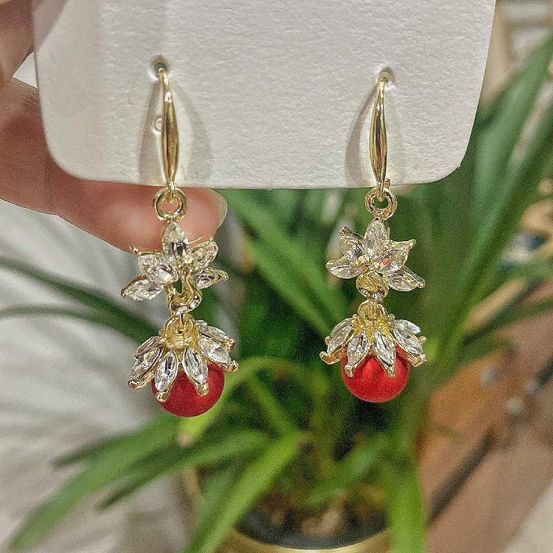 hmqViviiyNSAyin6WuaQtyUrqgasqez2cufT