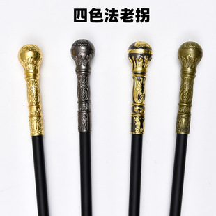 ���P����Ȅ�������턦���е��A�^���Ȅ�����һ�wcos����δ�_��