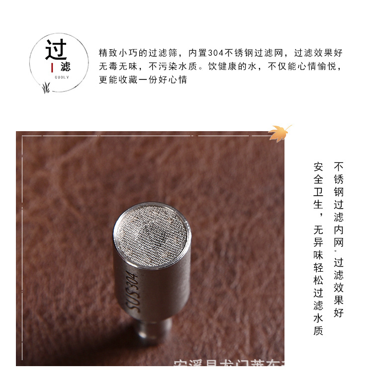 O1CN01ItPt2l25ZN7swOqfc_!!2209834027540-0-cib.jpg?__r__=1668172368426