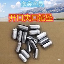 �����U���_���U���A���U��ҧ�U���~�Wճ�W���W���������U�����~��