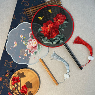 ��͸�����L�̽��F���p��m�ȈA�������赸�Ї��L�ŵ�Ůʽ�h��С��