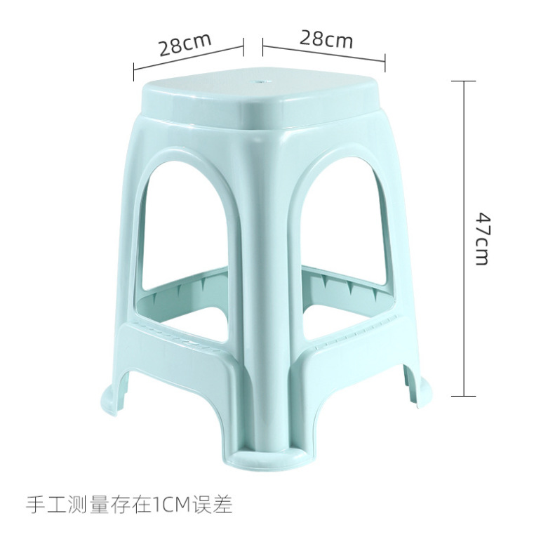 微信截图_20230715222552