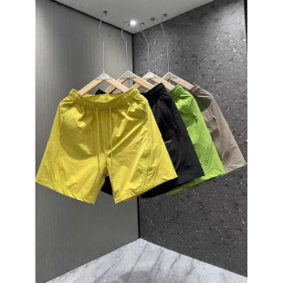 ���͸���ļ���ʿ������ЙC���L�ٴ�͸�������ٸ��\�����e��ѝ��