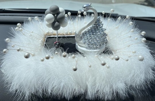 Corona de diamantes, asiento de perfume de coche, decoración de coche, regalo de niña, decoración de coche, aromaterapia de coche, fresca y duradera