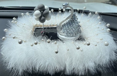 Car Aromatherapy Fresh and Long-Lasting: Perfplant seat - 18suit