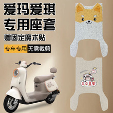 �۬�������QB33늄�܇�_�|��ɫTDR2208Z/TDR3234Z/TDR4241Z�_̤�|