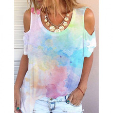 2023羳¿3DaӡŮbe¶AI^T