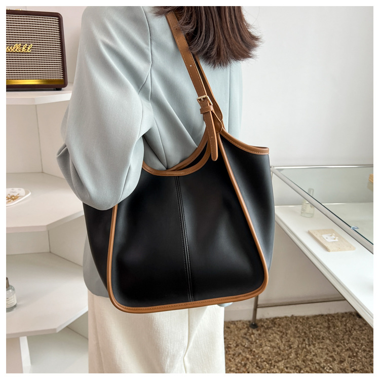 2022051611227727758072w750h750