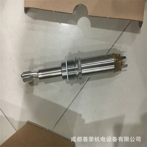 E+H超声波液位计FMU30-AAHEAAGGF产品特点