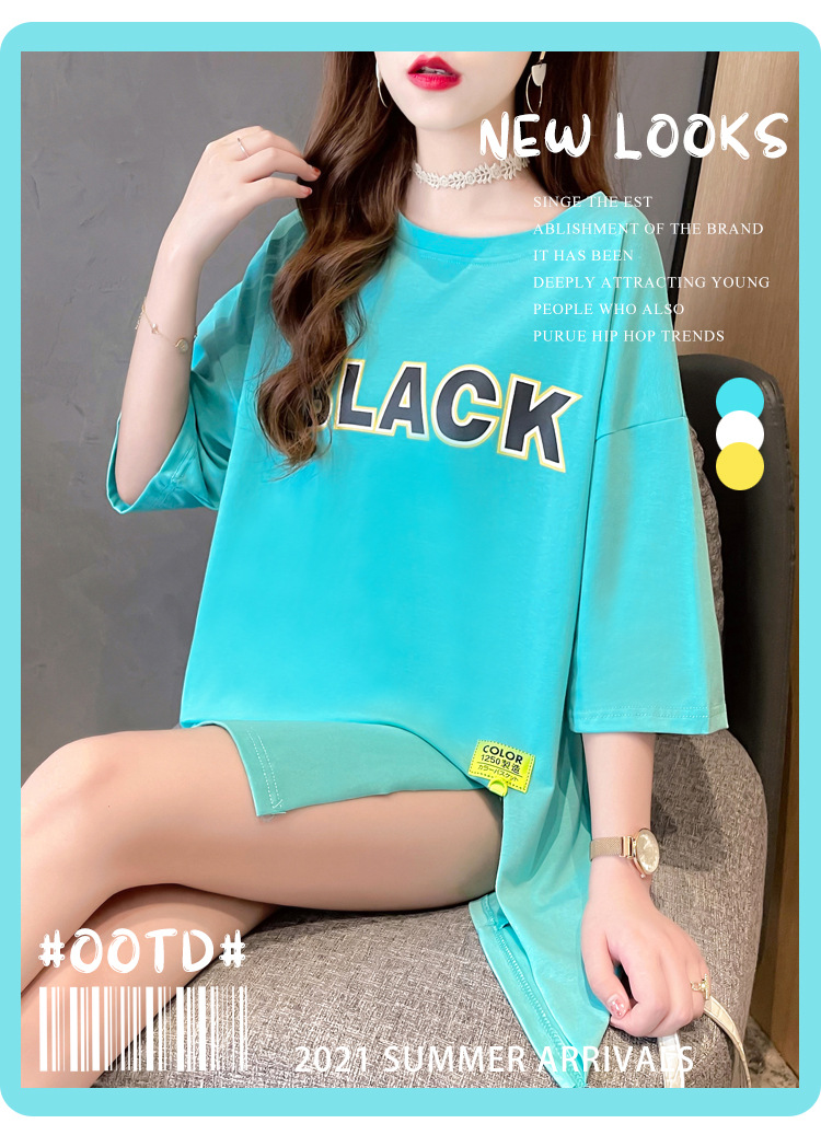 i2uUjf6mxdTrdS49SAR2xNICZo3FvwVJXFtM