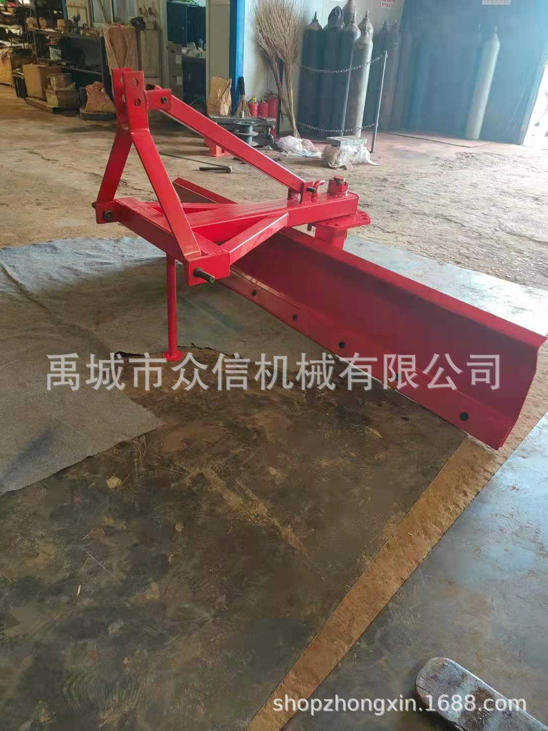 bad95f87e75526e67035f17ef5ce33