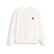 �ﶬ�¿����¼Ӻ�A�I��ɫ���^ë��С�ܴ̽��r��ᘿ������2569