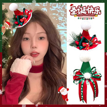 �}�Q��ñ�Ӄ�ͯ�l�A������ë�������Y�Yñ�l��Ů�������b��l�