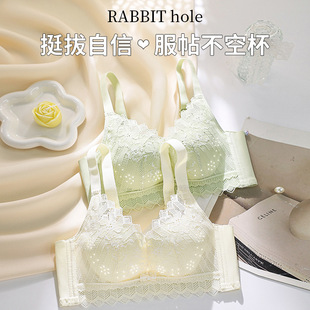 ԭ���p��͸�ⶴ����������o�ȦС�ؾ۔n���ո����{����������