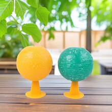 �Tω���nω��ᘷ��T�x����@С�w���T�����r�ﲶ�x�Ϲ���ω�T����