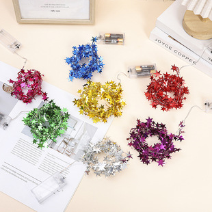 led�~�z�������~�z���}�Q�b�diy���h���늳ؿ�ʟ����Y�Й�����