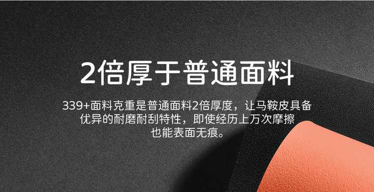 2025 New Changan CS75PLUS Fourth Generation Suede Leather Saddle Cushion Car Seat Cover Special Seat Cover
