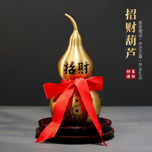 �~���J���l�S�~���J�[���_�ں��J���ٹ�ˇƷ�ҾӔ[�����Ժ��J