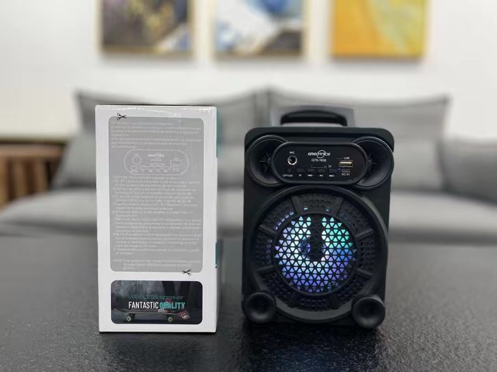 微信图片_20220513153031