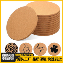 �羳؛Դľ�|���|�A��logo������Ȼ�h��ܛľ偉|�S�����l