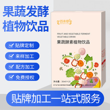 ����ֲ���Ʒ�N�ƶ��ƴ��ӹ�������������߽����Ʒ���a�����S��