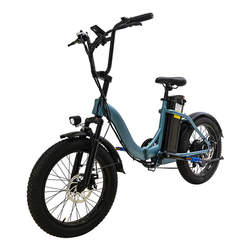 Women's Electric Bicycles Are a Best-Selling Model Overseas, and Are Being Sold in Bulk by a Powerful Factory. New Electric Bikes Are Now on the Market Women's Electric Bicycles Are a Best-Selling Model Overseas, and Are Being Sold in Bulk by a Powerful Factory. New Electric Bikes Are Now on the Market