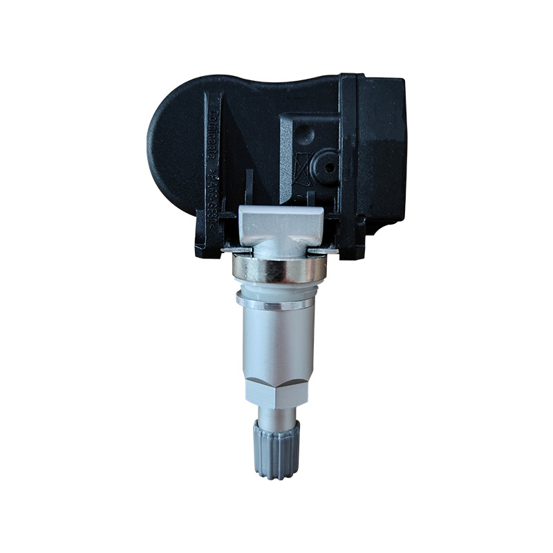 3641100Akz16A Is Suitable for the Tire Pressure Monitoring Sensor Accessories of Great Wall Haval H6 Cars