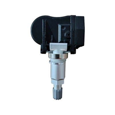 3641100Akz16A Is Suitable for Tire pressure monitoring system