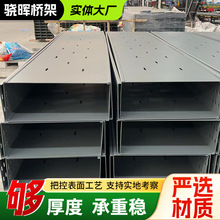 �C���бPʽ�����܏���늷��x��������������|���ɢ�����ۺ�