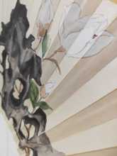 ?7��8��9��95���K�����L���涨 ��
̫��ʯ���m�����B���ӕ�����