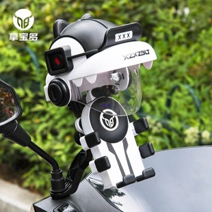 늄܇Ħ܇֙C֧ܚҜpƿ܇܇Tй̶