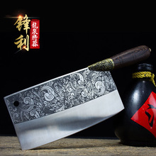 �h���˵���Ȫ�����N���Fˇ����Ƭ�������ܲ��P䓏N�����ÏN����