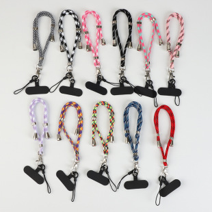 ��ɫ�֙C���K��朒��K�ֹ��ƷDIY�����]���K��羳���l