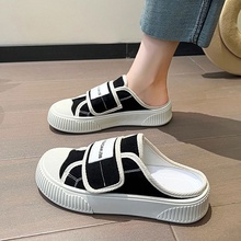 ^ЬŮ2025괺¿⴩˟oħgNСЬ