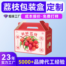 ������֦���b�Y�пպ��Ӷ��� ����Ц�X�Ϲ�ζ��֦���b���䶨��