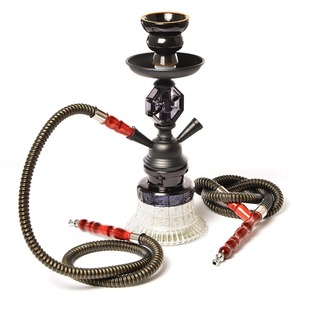 ������ˮ���F؛�p��С̖ˮ���؁�����������������羳ȫ��hookah