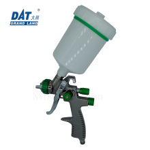 L-898�ͺĚ����͚≺LVLP�͇���1.3mm�ڏ����ᘌ