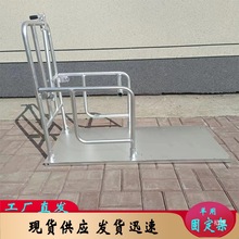 ��������ݔҺ��ᘹ̶��ܴ򱣶��ܼ��ӹ�ș����N��������òɾ���