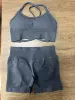 Shark, bra, set