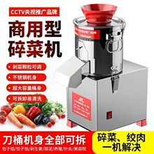 �����в˙C늄Ӷ๦�ܲ��W�C�����w���C�в˙C��˙C�g�˙C������