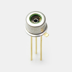 HAMAMATSU 滨松 S12023-10 硅 APD